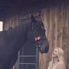 kirstendawn932
